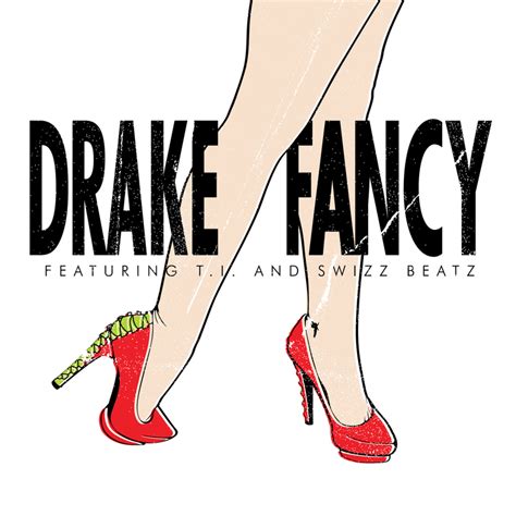 i buy gucci i buy prada lyrics drake|“Fancy” by Drake .